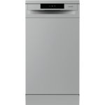 Gorenje GS520E15S – Zboží Dáma Gorenje GS520E15S – Zboží Dáma