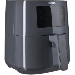 Philips HD 9255/60