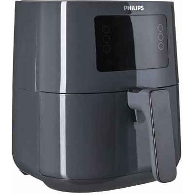 Philips HD 9255/60 – Zboží Mobilmania