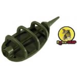 Extra Carp Method Feeder IN-Line 50g – Zboží Mobilmania