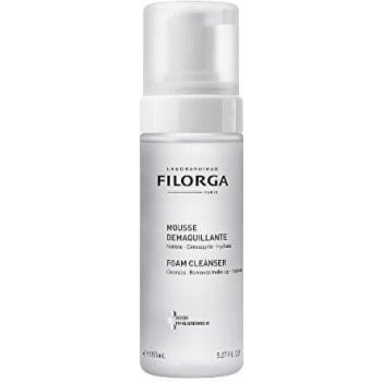 Filorga Medi-Cosmetique Cleansers čistící a odličovací pěna s hydratačním účinkem 150 ml