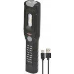 Brennenstuhl 1175670 – Zboží Dáma