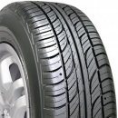 Osobní pneumatika Falken Sincera SN828 155/65 R13 73T