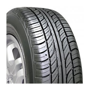 Falken Sincera SN828 155/65 R13 73T