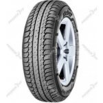 Kleber Dynaxer HP3 185/55 R15 82H – Sleviste.cz