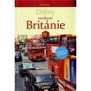 Dějiny moderní Británie - Wasson Ellis