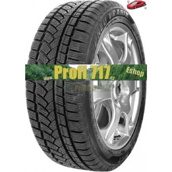 Vraník TS790 205/55 R16 91H