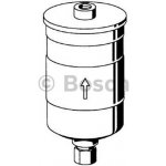Palivový filtr Bosch 0 450 905 907 – Hledejceny.cz