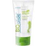 Bio BIOglide 150 ml – Zboží Mobilmania