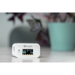 TrueLife X3 pulzní oxymetr – Zboží Dáma