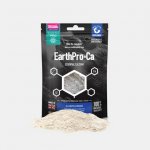 Arcadia Earth Pro-Ca 100 g – Zbozi.Blesk.cz