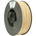 Spectrum TF-24038, PLA HS, 1.75mm, GRID BEIGE, 1kg – Zboží Živě