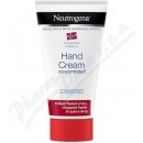  Neutrogena krém na ruce neparfémovaný 75 ml