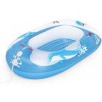 Bestway 34037 Nafukovací raft 102 x 69 cm – Zboží Mobilmania