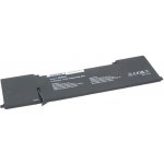 AVACOM NOHP-RR04XL-72P 3720 mAh baterie - neoriginální