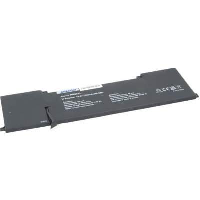 AVACOM NOHP-RR04XL-72P 3720 mAh baterie - neoriginální