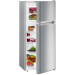 Liebherr CTele 2131 – Hledejceny.cz