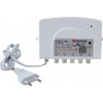 Johansson 7724L2 – Zboží Živě