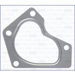 AJUSA AJ 01379800 – Hledejceny.cz
