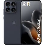 Motorola Edge 70 Fusion 12GB/256GB PANTONE Silhouette – Zboží Živě