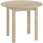 Cremona Torro ADAM dekor dub – Sleviste.cz