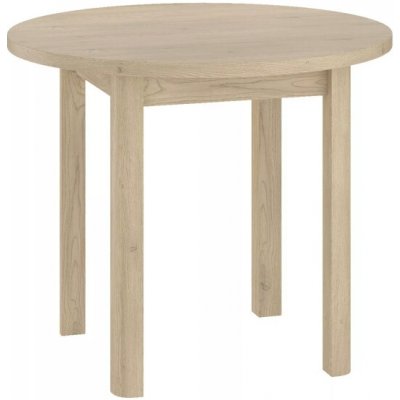 Cremona Torro ADAM dekor dub – Sleviste.cz