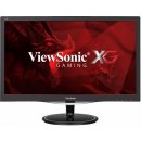 ViewSonic VX2457