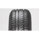 Osobní pneumatika Pirelli Cinturato P1 185/60 R14 82H