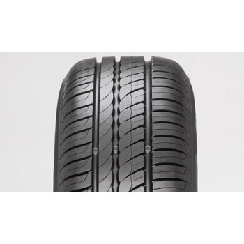 Pirelli Cinturato P1 185/60 R14 82H