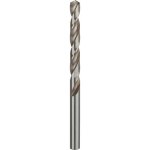 Bosch 2608585932 – Hledejceny.cz