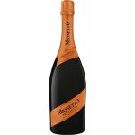 Mionetto Prosecco Prestige D.O.C. brut 11% 0,75 l (holá láhev) – Zboží Dáma