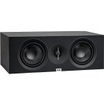 Elac Debut C5.3 – Hledejceny.cz