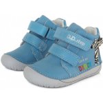 D.D.Step S070 794A bermuda bue – Hledejceny.cz