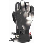 686 rukavice Linear glove Ghost Floral – Hledejceny.cz