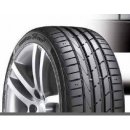 Osobní pneumatika Hankook Ventus S1 Evo2 K117A 235/65 R17 104W