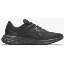 Nike Revolution 6 Next Nature black/dark smoke grey /black