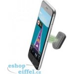 Cellularline BIKEHOLDER360K – Zbozi.Blesk.cz