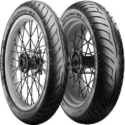 AVON ROADRIDER MK 2 130/80 R18 66V – Sleviste.cz