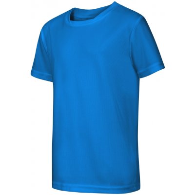Malfini Fantasy 147 dětské sportovní tričko snorkel blue – Hledejceny.cz