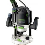 Festool OF 2200 EB-Set – HobbyKompas.cz