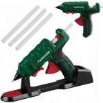 PARKSIDE PHP 500 E3 – Zboží Mobilmania