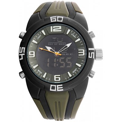 MPM W01M.10792.F – Hledejceny.cz