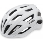 R2 ATH35G VERGE bílá 2025 – Zboží Dáma