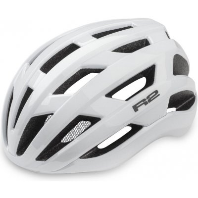 R2 ATH35G VERGE bílá 2025 – Zboží Dáma