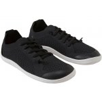 Reima Astelu Black – Zboží Dáma