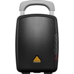 Behringer MPA40BT-Pro – Hledejceny.cz