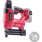 Worcraft CNS-S20Li – Zboží Dáma