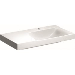 Geberit Xeno2 500.535.01.1