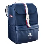 Wilson US Open 2026 Tour Backpack – Hledejceny.cz