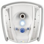 VÁGNER POOL Domontážní sada BADU Jet Wave, 58/54 m3/h, 400/230V – HobbyKompas.cz
